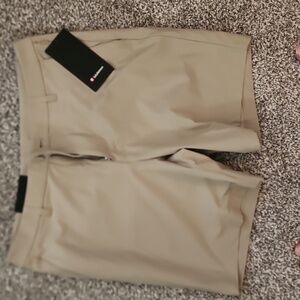 Brand New Lululemon ABC Classic Shorts